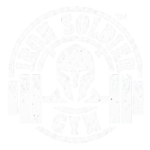 Gemini_Generated_Image_h8nusah8nusah8nu-removebg-preview