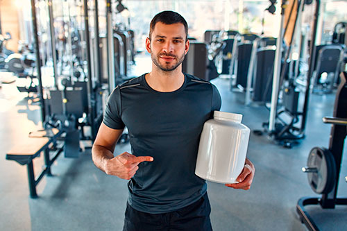 How to Loose Weight Naturally and Effectively